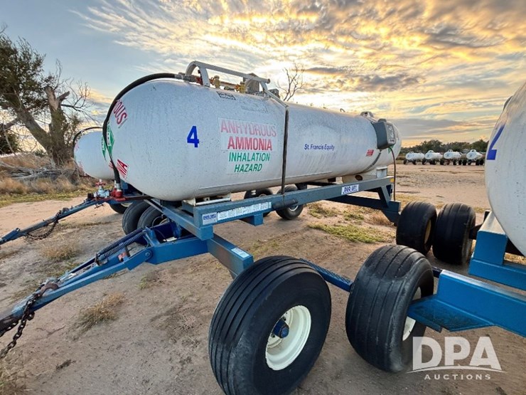 double-nh3-nurse-tanks-(gp11700,-tank-4)-image-18