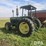 john-deere-2955-image-5