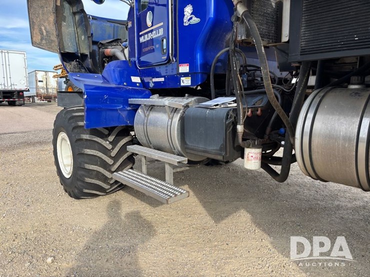 2014-kenworth-t470-image-53