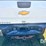2012-chevrolet-2500hd-image-37