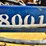 blu-jet-at6020-image-49