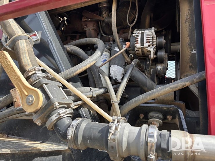 2011-raven-viper-image-41