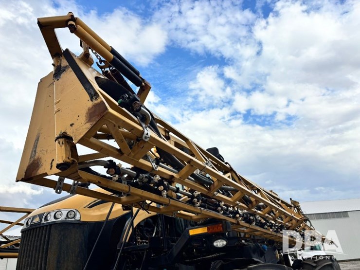 2015-raven-viper-image-84