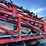 2015-case-ih-patriot-4440-image-90