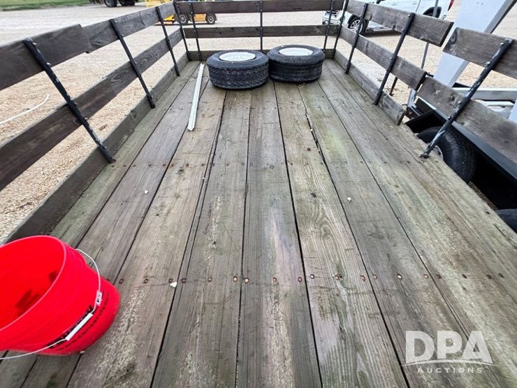 flatbed-trailer-(gp11629)-image-22