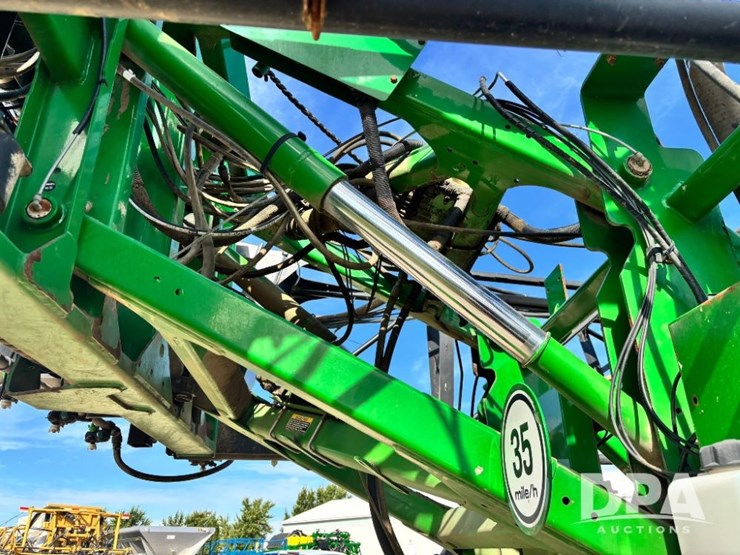 2014-john-deere-4940-image-59