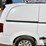 2014-dodge-ram-van-image-39
