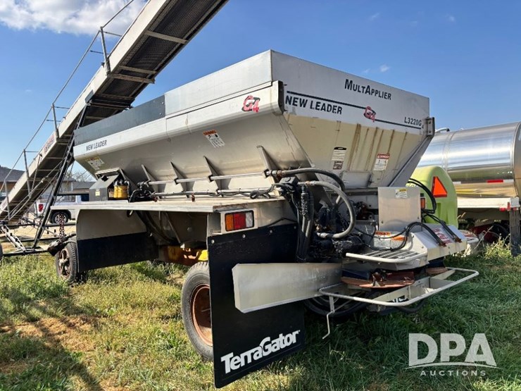 new-leader-l3220-g4-image-9