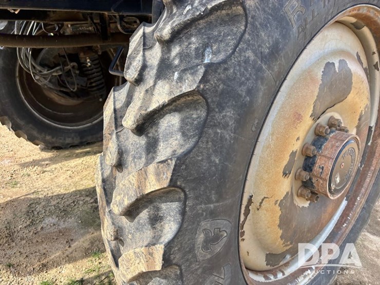 2011-raven-viper-image-51