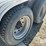 1994-kenworth-t600-image-17