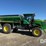 2021-john-deere-f4365-image-3
