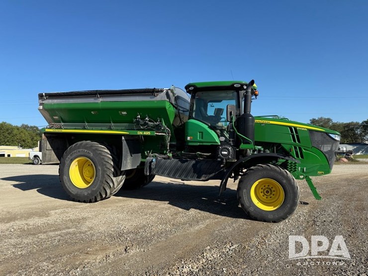 2021-john-deere-f4365-image-3
