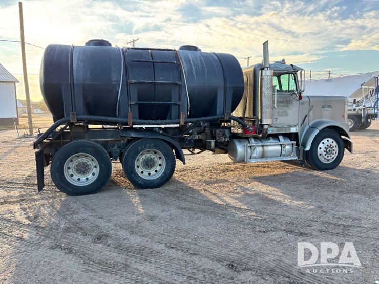 1987-freightliner-dry-tender-truck-(gp11695,-unit-401)-image-9
