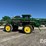2021-john-deere-r4044-image-5
