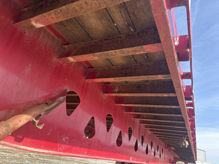 2001-manac-flatbed-image-20