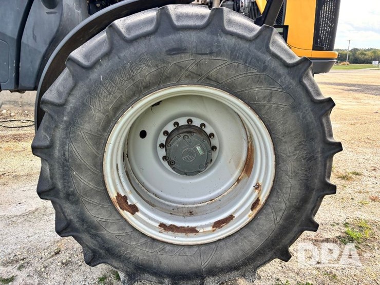 2019-raven-viper-image-69