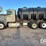 1987-freightliner-dry-tender-truck-(gp11695,-unit-401)-image-17