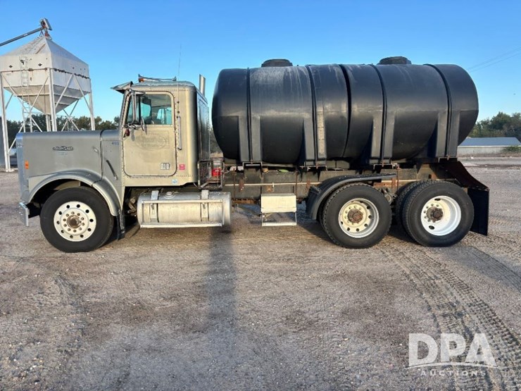 1987-freightliner-dry-tender-truck-(gp11695,-unit-401)-image-17