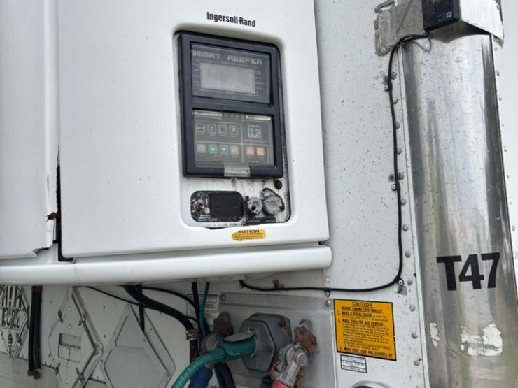 2005-utility-reefer-trailer-image-4