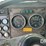 1994-kenworth-t600-image-47