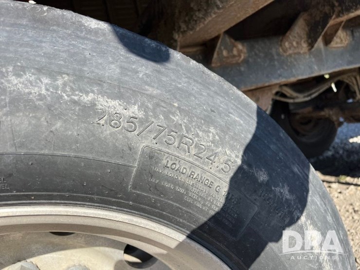 2010-timpte-super-hopper-image-29