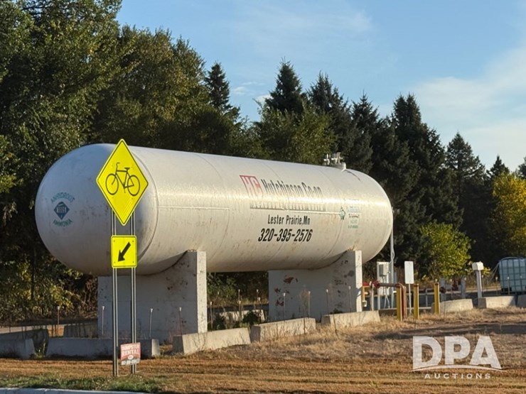 1966-trinity-tank-image-8