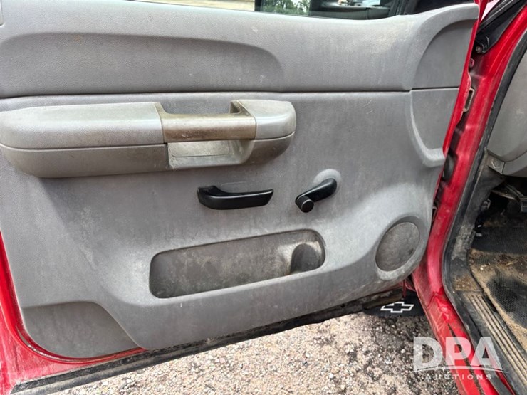 2008-chevy-2500-pickup-(dr12139-unit-380)-image-54