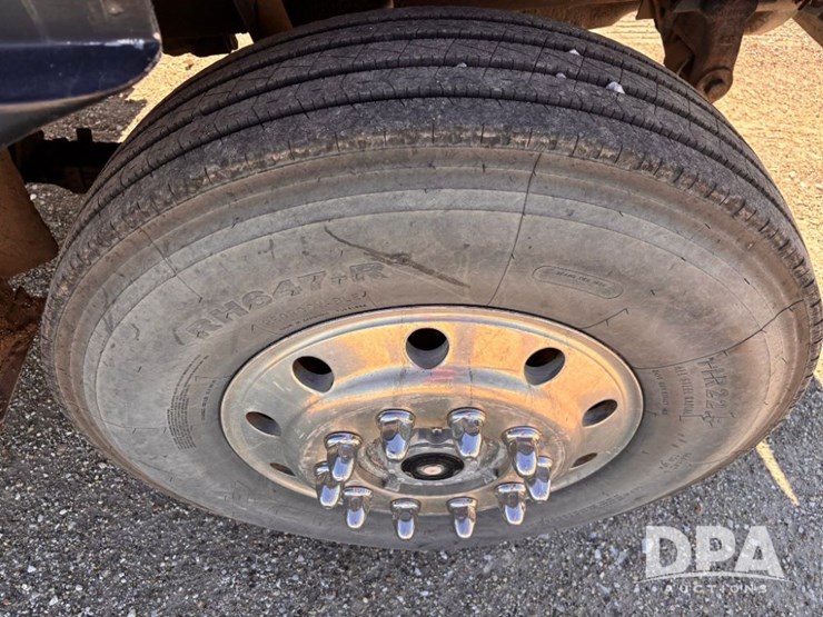 1994-mack-ch613-image-54