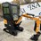 #6459-•-unused-future-ft13c-mini-excavator-image-7