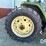 1996-john-deere-7400-image-28