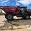 2013-case-ih-titan-4530-image-8