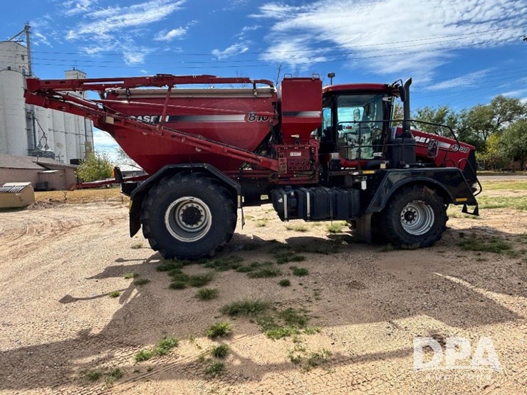 2013-case-ih-titan-4530-image-8