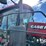 2013-case-ih-titan-4530-image-67