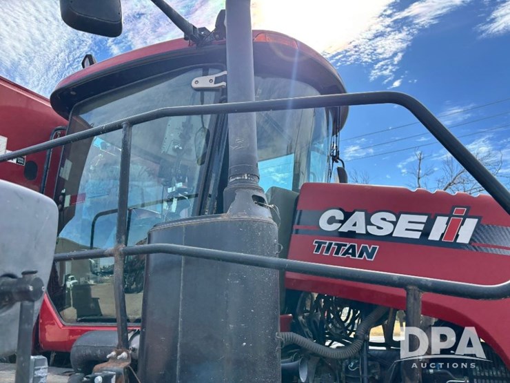2013-case-ih-titan-4530-image-67