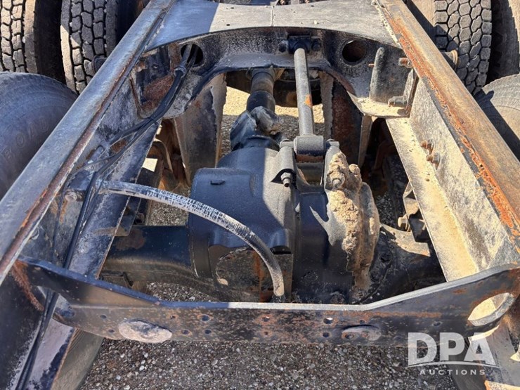 1994-mack-ch613-image-39