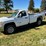 2012-chevrolet-2500hd-image-12