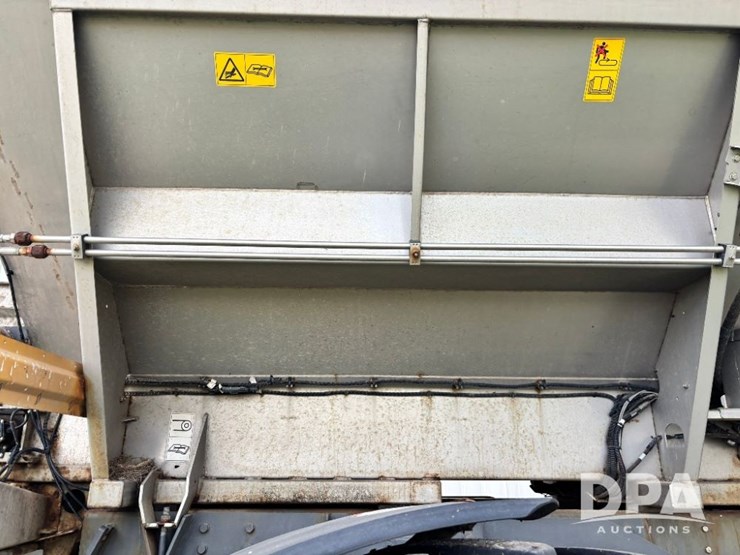 2019-raven-viper-image-62