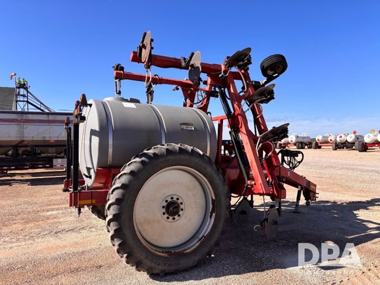 2002-case-ih-2800-image-7