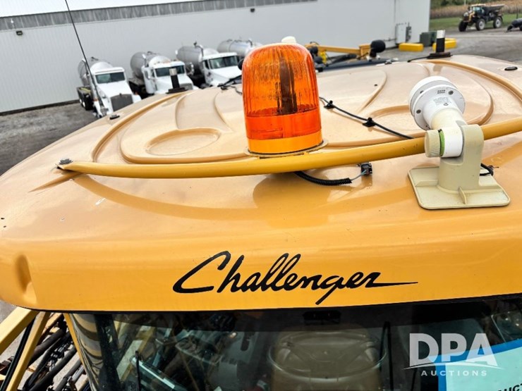 2015-raven-viper-image-109