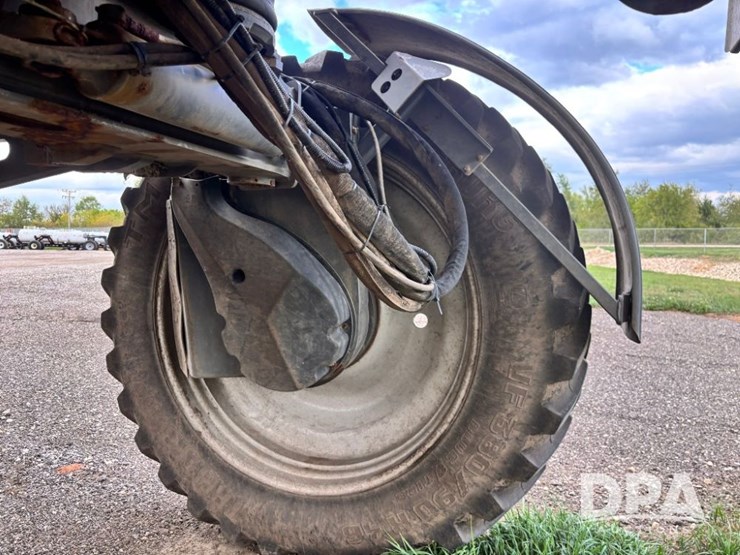 2018-raven-viper-image-70