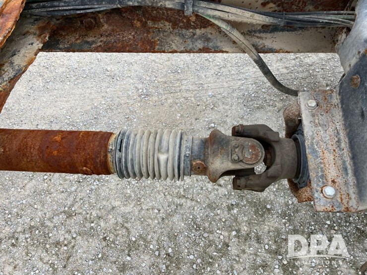 2001-ihc-9100-truck-(jn2647,-unit-32347)-image-32