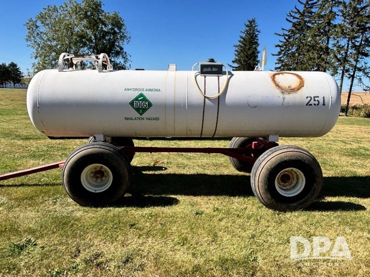 1999-trinity-tank-image-11