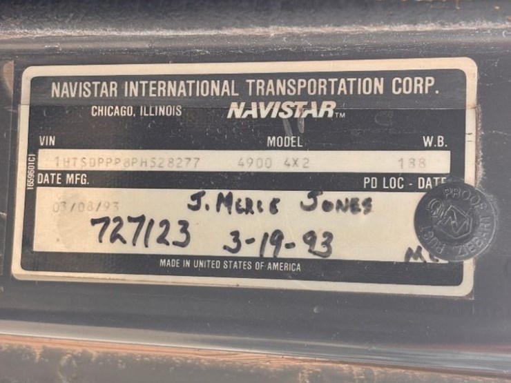 1993-ihc-4900-truck-(gp11369,-unit-44788)-image-59