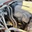 2016-chevrolet-2500-image-54