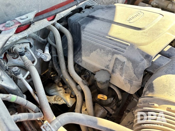2016-chevrolet-2500-image-54
