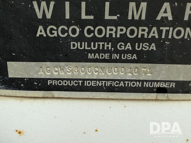 willmar-super-800-image-29