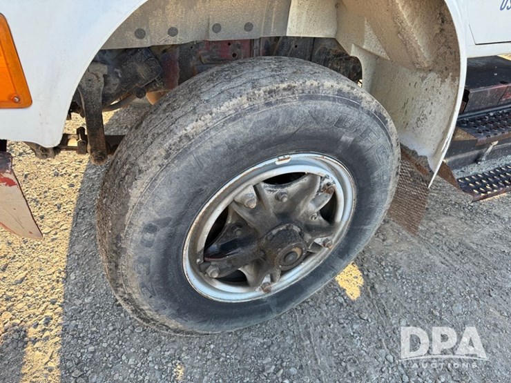 1991-international-4900-image-37