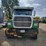 1995-ford-lt9000-image-2