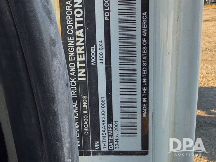 2002-international-durastar-4400-image-71