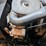 john-deere-x585-image-13